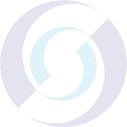 Nova Vaults Logo